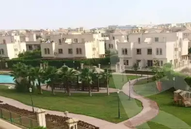 https://aqarmap.com.eg/en/listing/5623620-for-rent-cairo-el-sheikh-zayed-city-compounds-greens