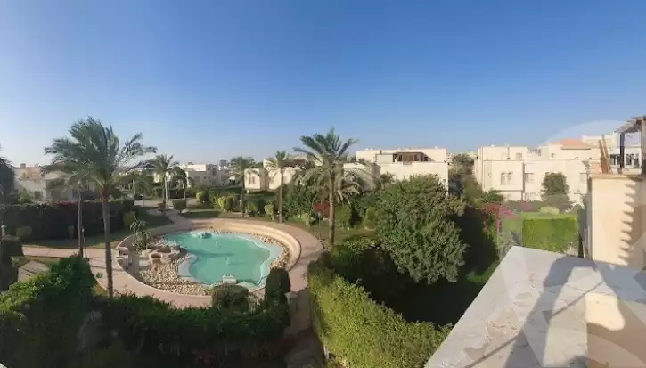 https://aqarmap.com.eg/en/listing/5623620-for-rent-cairo-el-sheikh-zayed-city-compounds-greens