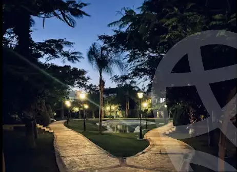 https://aqarmap.com.eg/en/listing/5623620-for-rent-cairo-el-sheikh-zayed-city-compounds-greens