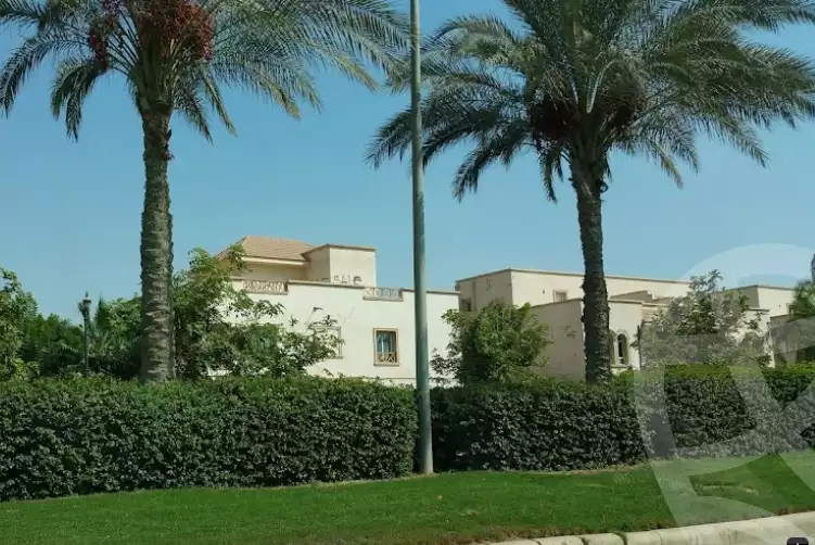 https://aqarmap.com.eg/en/listing/5623620-for-rent-cairo-el-sheikh-zayed-city-compounds-greens