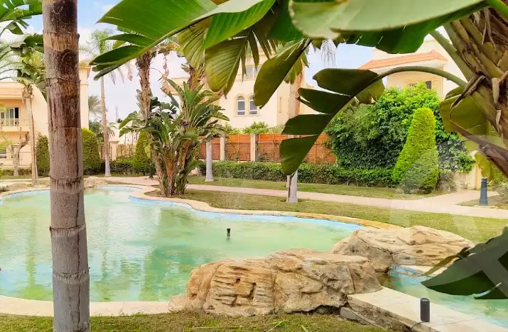 https://aqarmap.com.eg/en/listing/5623620-for-rent-cairo-el-sheikh-zayed-city-compounds-greens