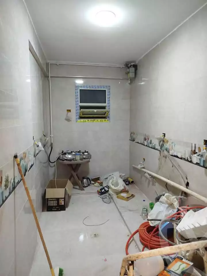 https://aqarmap.com.eg/en/listing/5623627-for-rent-cairo-mokattam-lhdb-l-ly-skoda
