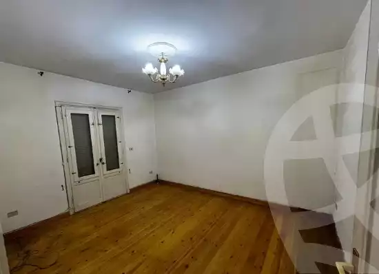 https://aqarmap.com.eg/en/listing/5623635-for-sale-alexandria-el-asafra-shr-jml-bd-lnsr