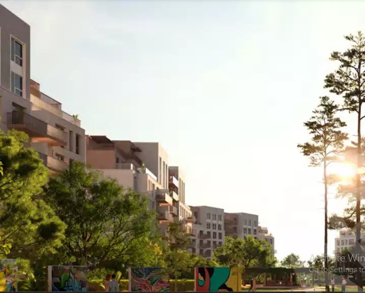 https://aqarmap.com.eg/en/listing/5623634-for-sale-cairo-6th-of-october-hadaeq-october-kmbwnd-fy-hdyq-ktwbr-ashgar-city