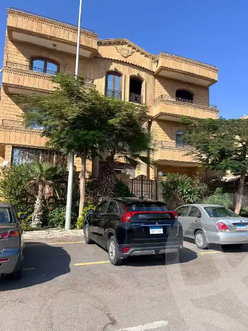 https://aqarmap.com.eg/en/listing/5623641-for-sale-cairo-new-cairo-el-yassamin-el-yasmeen-2-jafar-ibn-abi-talib-st