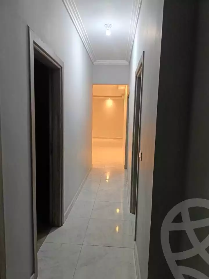 https://aqarmap.com.eg/en/listing/5623646-for-rent-cairo-mokattam-lhdb-l-ly-manteqt-ganob-s