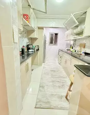 https://aqarmap.com.eg/en/listing/5623664-for-sale-alexandria-el-asafra