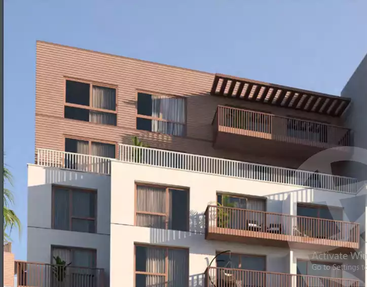 https://aqarmap.com.eg/en/listing/5623667-for-sale-cairo-6th-of-october-hadaeq-october-kmbwnd-fy-hdyq-ktwbr-ashgar-city