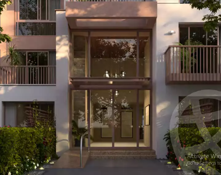 https://aqarmap.com.eg/en/listing/5623667-for-sale-cairo-6th-of-october-hadaeq-october-kmbwnd-fy-hdyq-ktwbr-ashgar-city
