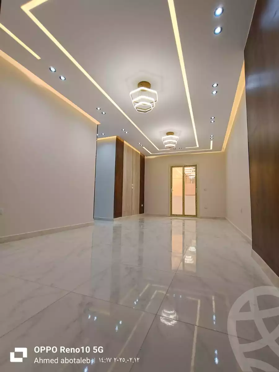 https://aqarmap.com.eg/en/listing/5623686-for-sale-cairo-hadayek-el-ahram-lmntqh-l