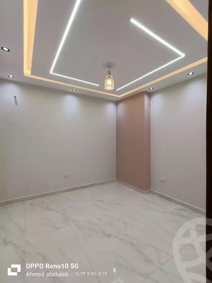 https://aqarmap.com.eg/en/listing/5623686-for-sale-cairo-hadayek-el-ahram-lmntqh-l