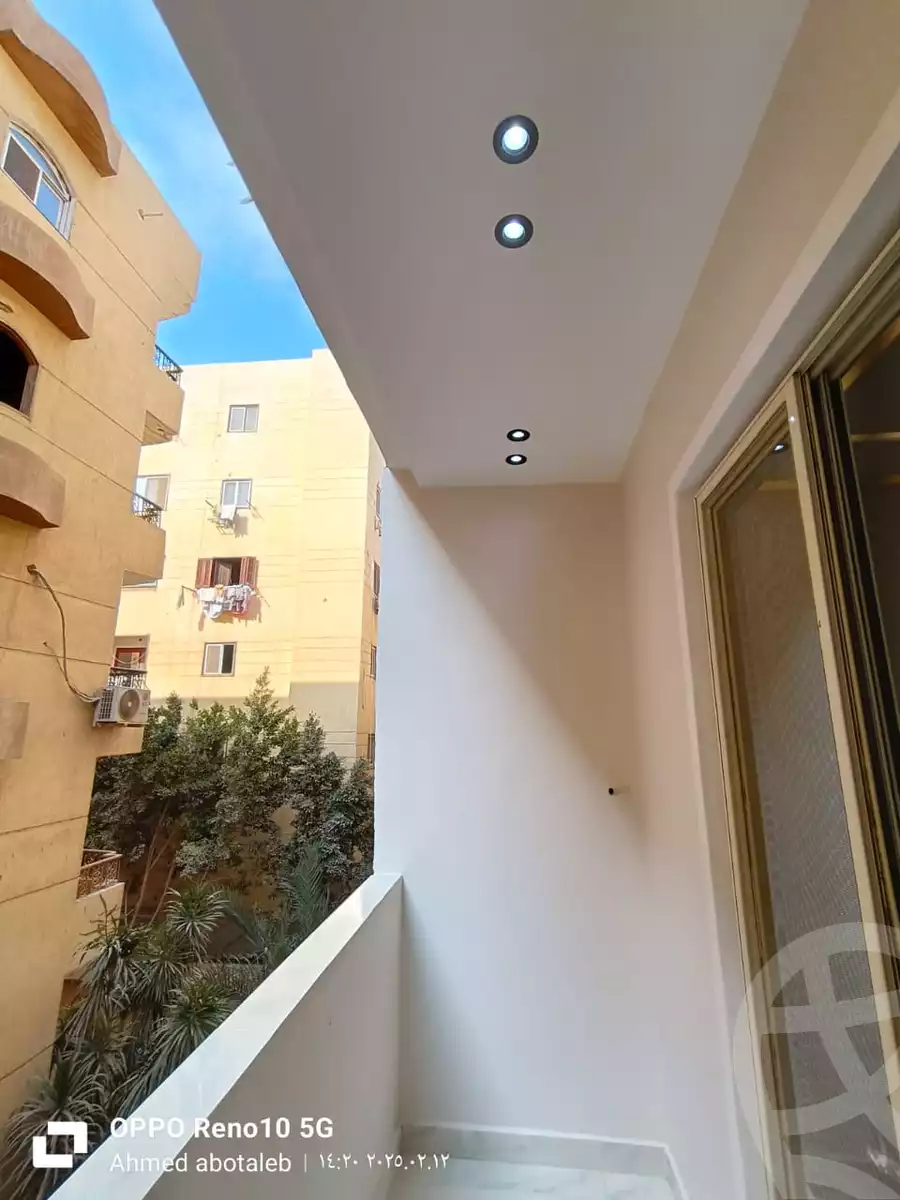 https://aqarmap.com.eg/en/listing/5623686-for-sale-cairo-hadayek-el-ahram-lmntqh-l