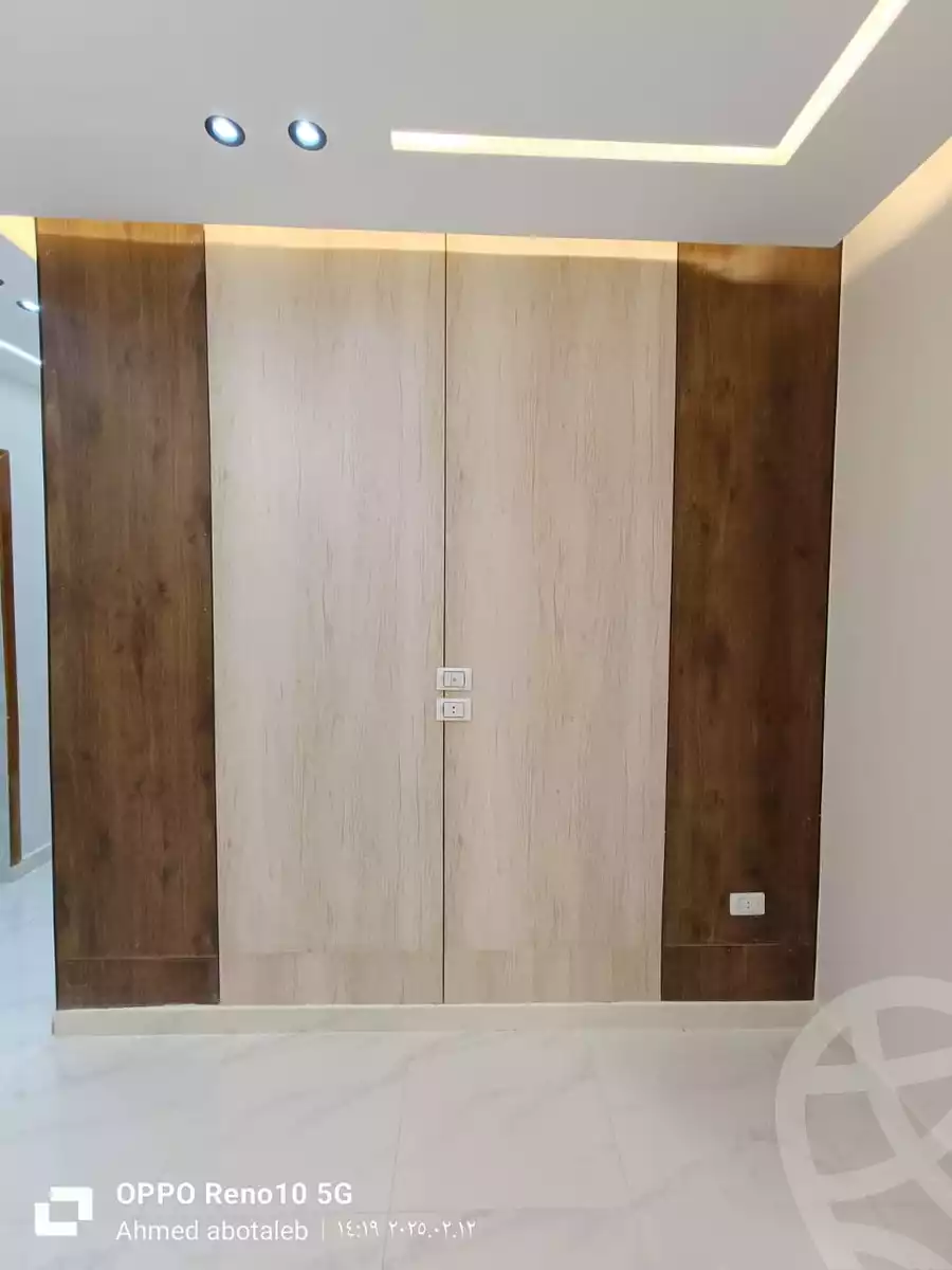 https://aqarmap.com.eg/en/listing/5623686-for-sale-cairo-hadayek-el-ahram-lmntqh-l