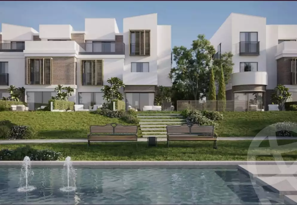 https://aqarmap.com.eg/en/listing/5623601-for-sale-cairo-new-cairo-lmstqbl-syty-compounds-scenes-compound-tatweer-misr