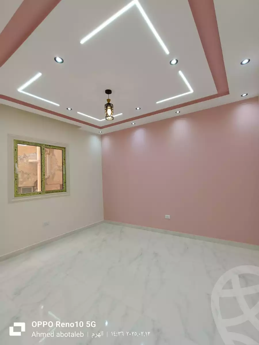 https://aqarmap.com.eg/en/listing/5623708-for-sale-cairo-hadayek-el-ahram-lmntqh-l