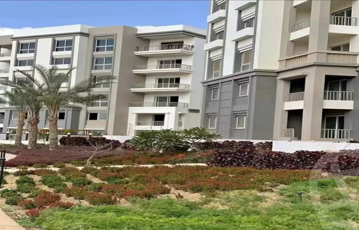 https://aqarmap.com.eg/ar/listing/5789198-for-sale-cairo-new-cairo-compounds-hyde-park-parkway-hyde-park-compound