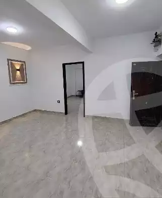 https://aqarmap.com.eg/en/listing/5623732-for-sale-alexandria-el-asafra-shr-45