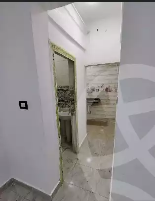 https://aqarmap.com.eg/en/listing/5623732-for-sale-alexandria-el-asafra-shr-45