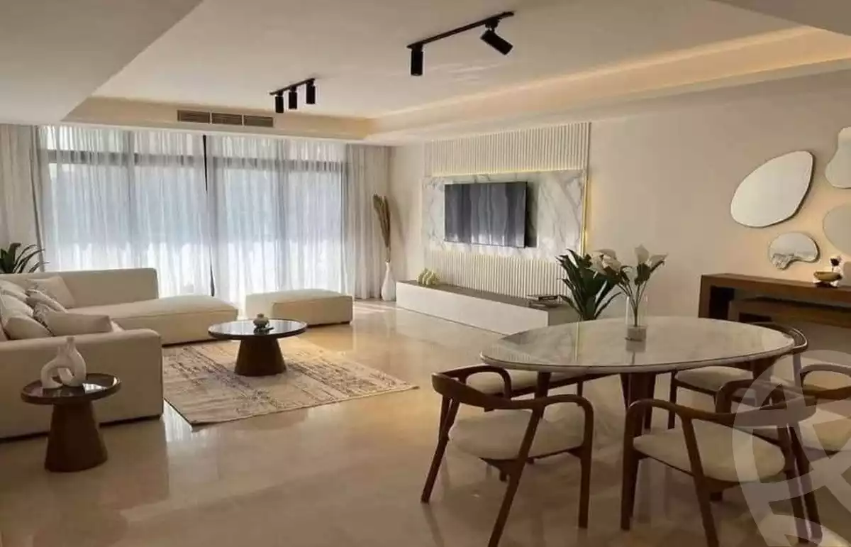 https://aqarmap.com.eg/en/listing/5937505-for-sale-cairo-new-cairo-compounds-hyde-park-parkway-hyde-park-compound