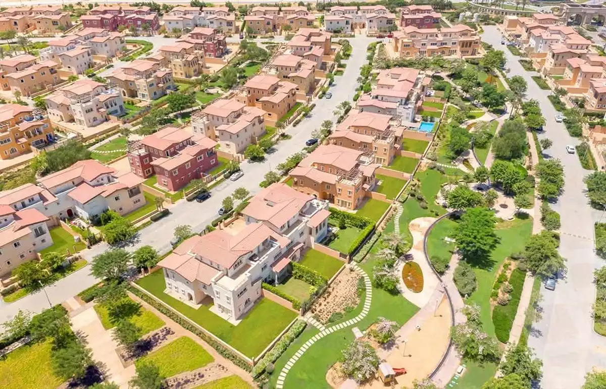 https://aqarmap.com.eg/en/listing/5937505-for-sale-cairo-new-cairo-compounds-hyde-park-parkway-hyde-park-compound