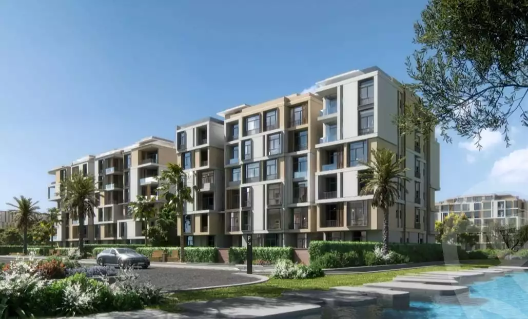 https://aqarmap.com.eg/ar/listing/5623807-for-sale-cairo-new-cairo-compounds-ever-compound-cred