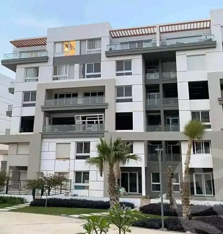 https://aqarmap.com.eg/en/listing/5623739-for-sale-cairo-new-cairo-compounds-hyde-park-greens-hyde-park-compound