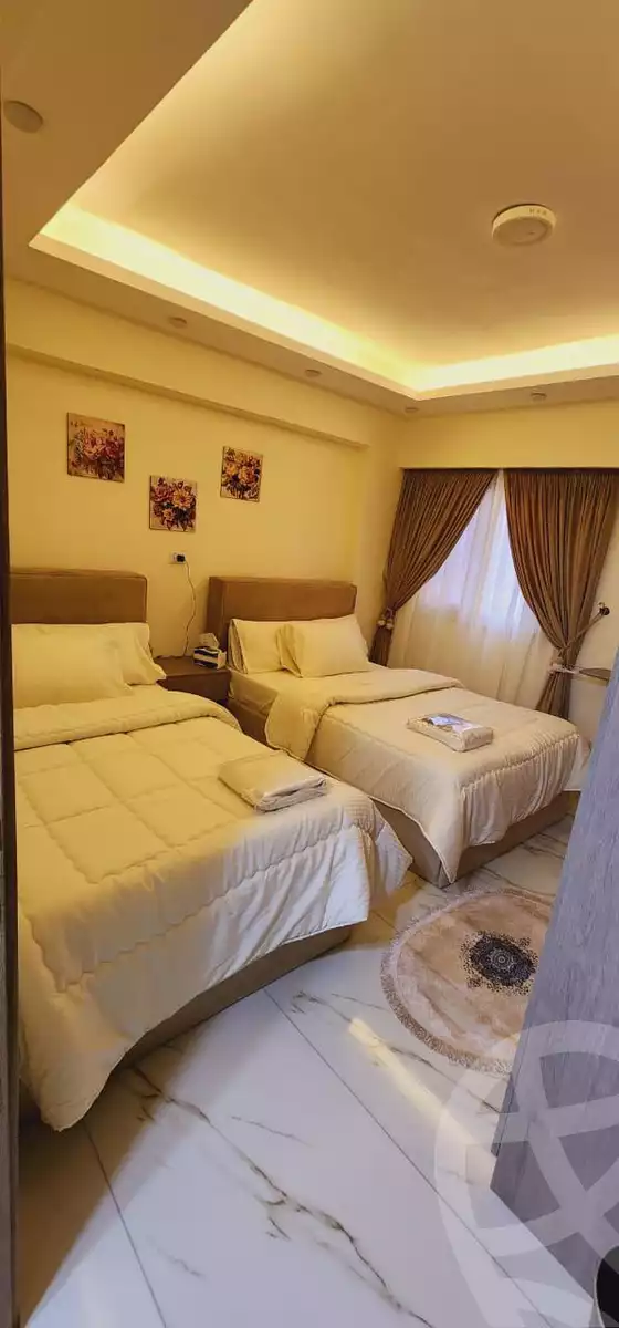 https://aqarmap.com.eg/ar/listing/5623805-for-sale-cairo-dokki-mohey-el-din-abo-el-ezz