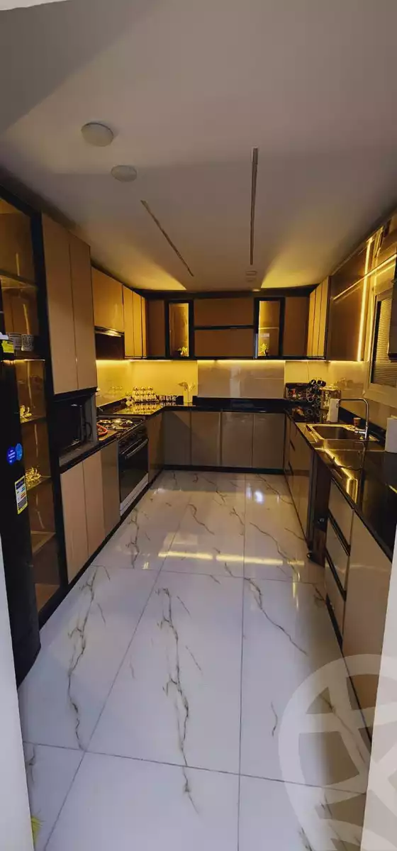https://aqarmap.com.eg/ar/listing/5623805-for-sale-cairo-dokki-mohey-el-din-abo-el-ezz