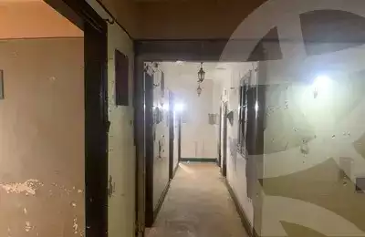 https://aqarmap.com.eg/ar/listing/5623867-for-rent-alexandria-camp-cesar-port-said-street