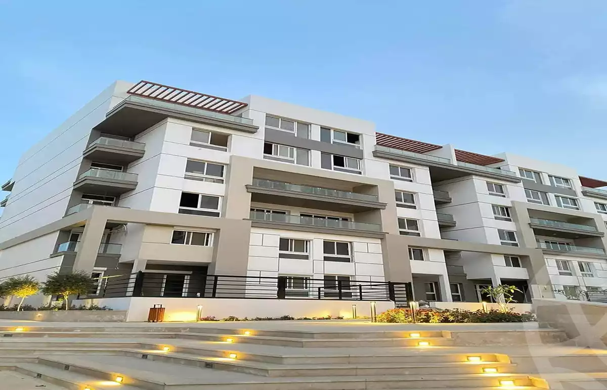 https://aqarmap.com.eg/en/listing/5937497-for-sale-cairo-new-cairo-compounds-hyde-park-greens-hyde-park-compound