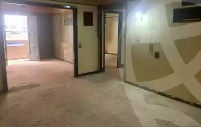 https://aqarmap.com.eg/ar/listing/5623867-for-rent-alexandria-camp-cesar-port-said-street