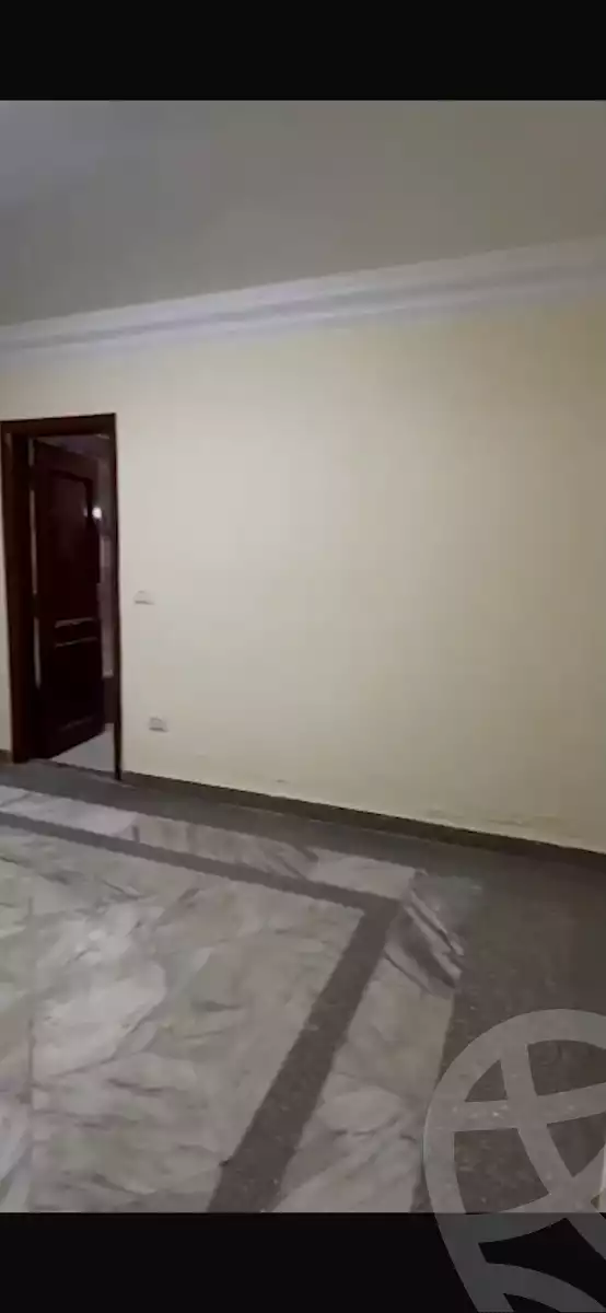 https://aqarmap.com.eg/en/listing/5623868-for-sale-cairo-dokki-mohey-el-din-abo-el-ezz