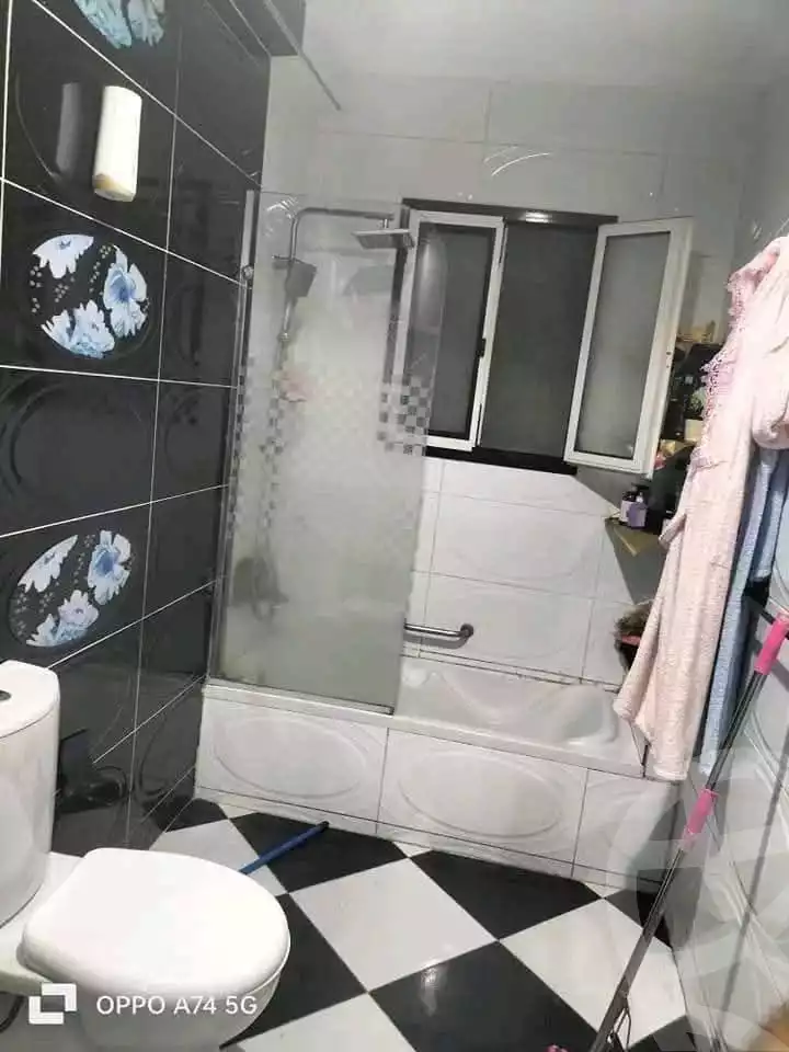 https://aqarmap.com.eg/en/listing/5623842-for-sale-alexandria-alexandria-marsa-matrouh-rd
