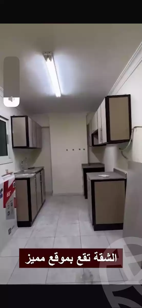 https://aqarmap.com.eg/en/listing/5623868-for-sale-cairo-dokki-mohey-el-din-abo-el-ezz