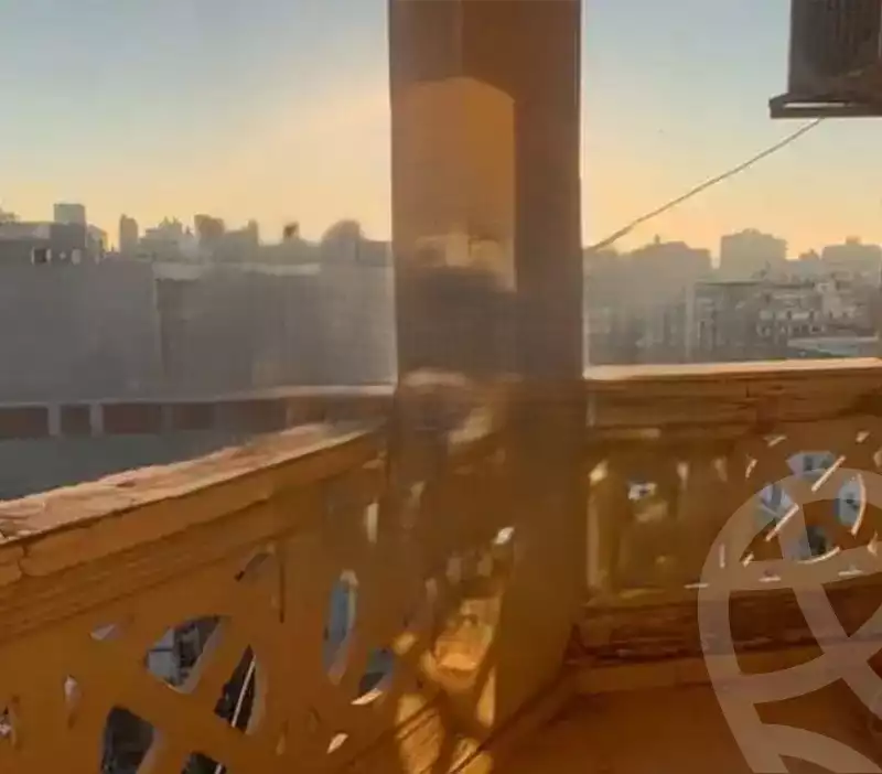 https://aqarmap.com.eg/en/listing/5623889-for-rent-alexandria-camp-cesar