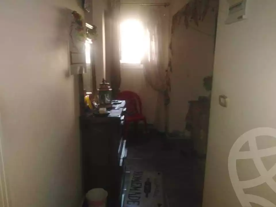 https://aqarmap.com.eg/ar/listing/5623907-for-sale-alexandria-camp-cesar-al-anba-younis-st