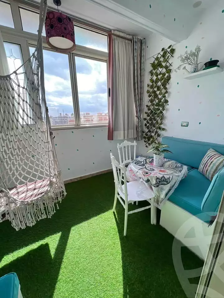 https://aqarmap.com.eg/en/listing/5623922-for-sale-alexandria-ganaklis
