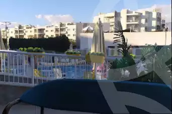 https://aqarmap.com.eg/en/listing/5623809-for-rent-cairo-el-sheikh-zayed-city-compounds-dh-drys