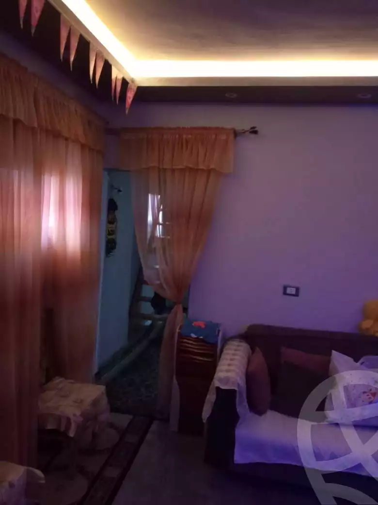 https://aqarmap.com.eg/ar/listing/5623921-for-sale-cairo-ain-shams-ain-shams-el-sharkia-shr-brhym-bd-lrzq