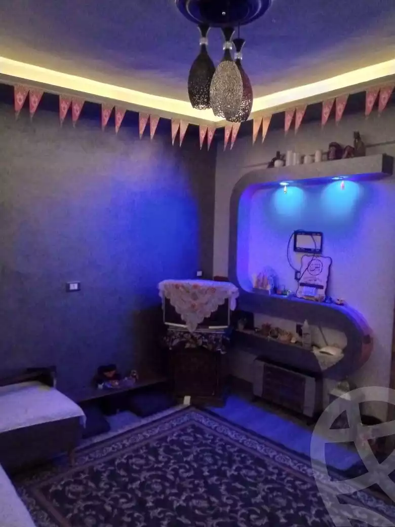 https://aqarmap.com.eg/ar/listing/5623921-for-sale-cairo-ain-shams-ain-shams-el-sharkia-shr-brhym-bd-lrzq