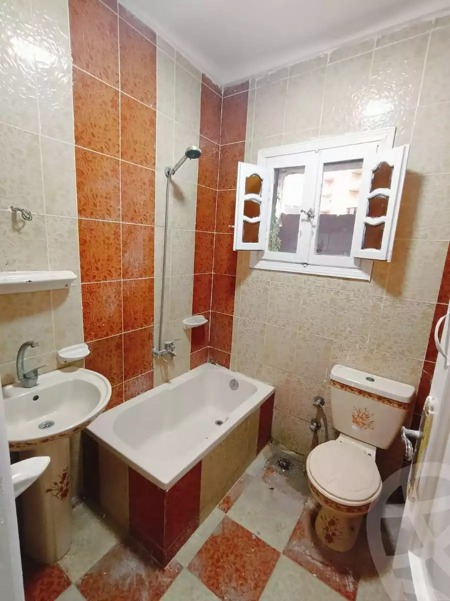 https://aqarmap.com.eg/ar/listing/5623768-for-sale-alexandria-el-hanouvel-al-asdakaa-st