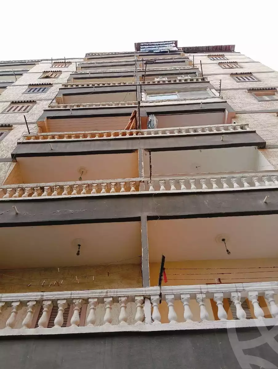 https://aqarmap.com.eg/ar/listing/5623768-for-sale-alexandria-el-hanouvel-al-asdakaa-st