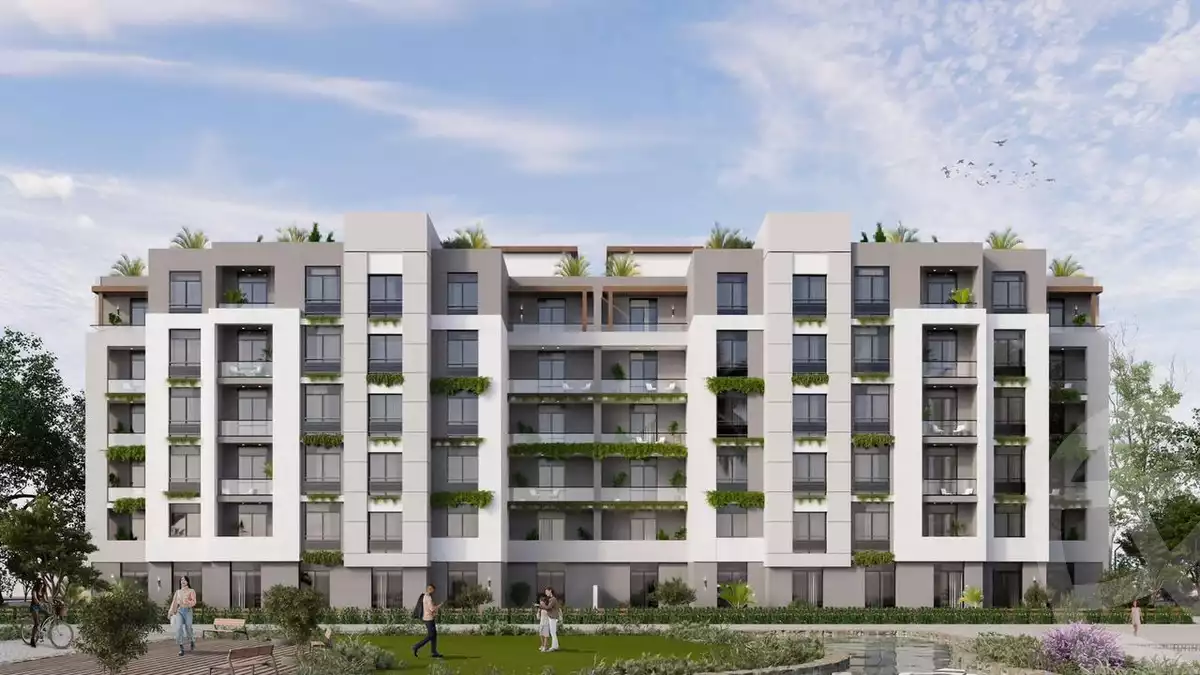 https://aqarmap.com.eg/ar/listing/5623961-for-sale-cairo-new-cairo-compounds-home-residence-home-town