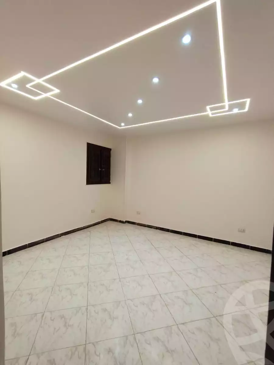 https://aqarmap.com.eg/en/listing/5624004-for-rent-alexandria-l-jmy-lbytsh