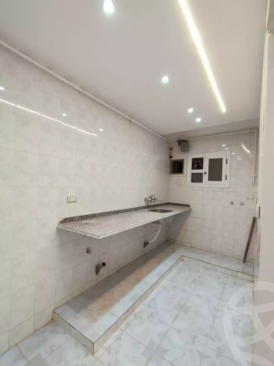 https://aqarmap.com.eg/en/listing/5624004-for-rent-alexandria-l-jmy-lbytsh