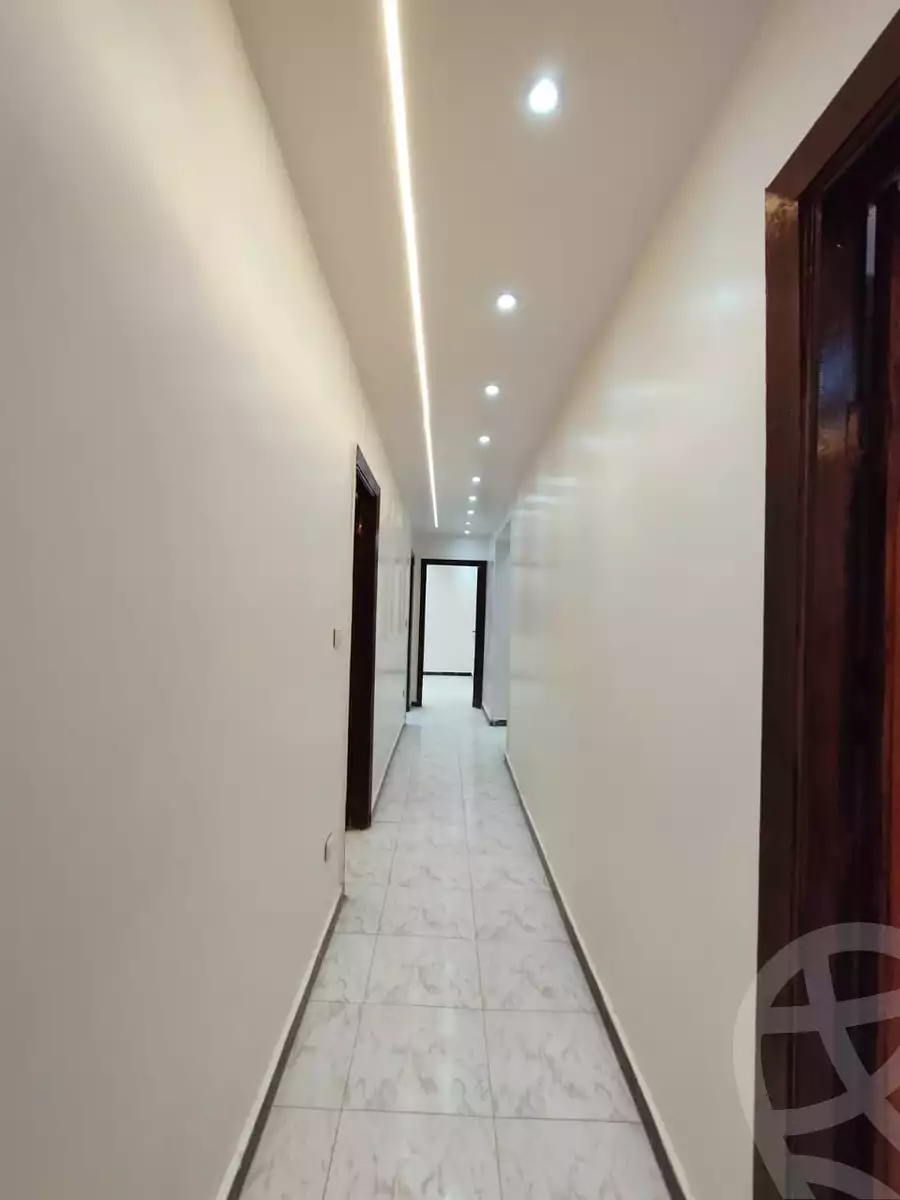 https://aqarmap.com.eg/en/listing/5624004-for-rent-alexandria-l-jmy-lbytsh