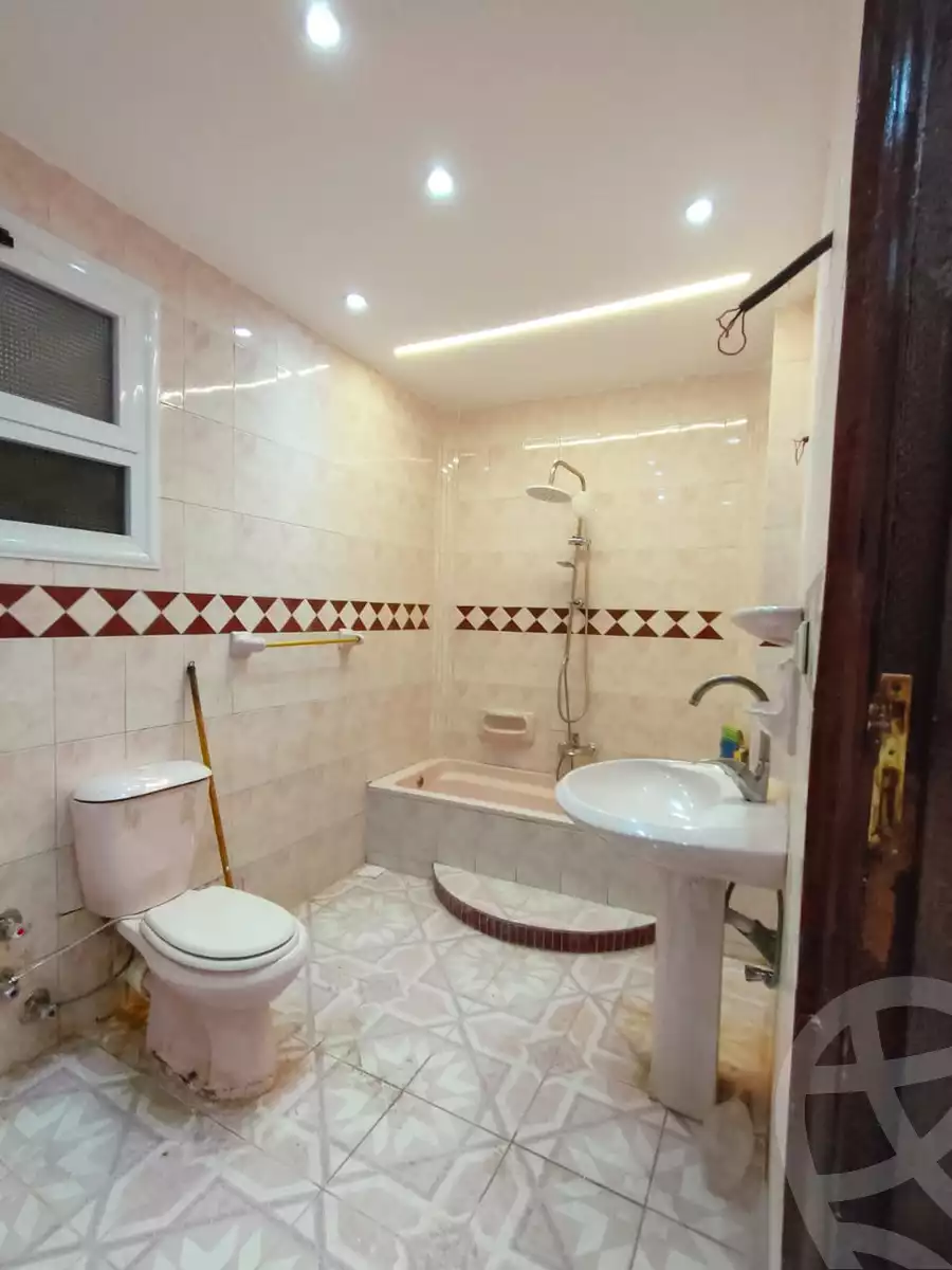 https://aqarmap.com.eg/en/listing/5624004-for-rent-alexandria-l-jmy-lbytsh