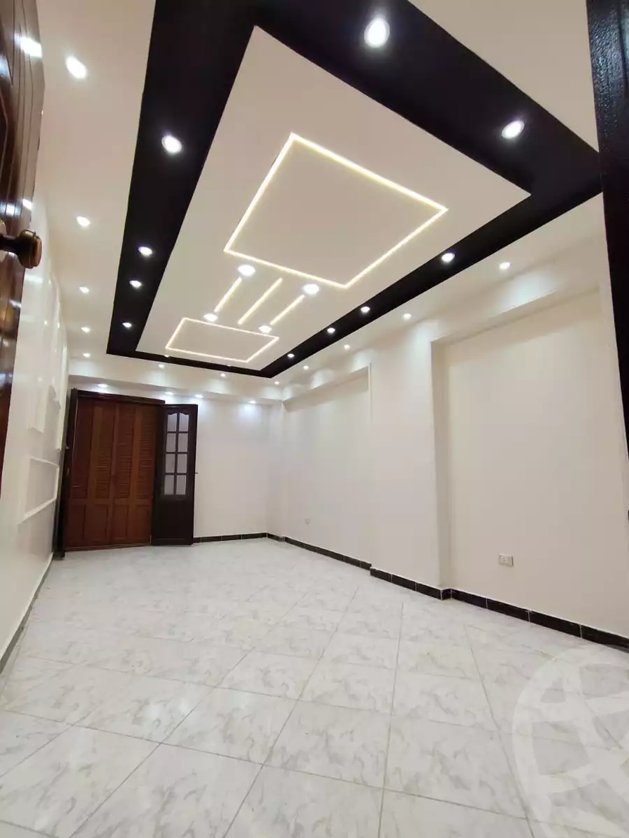 https://aqarmap.com.eg/en/listing/5624004-for-rent-alexandria-l-jmy-lbytsh
