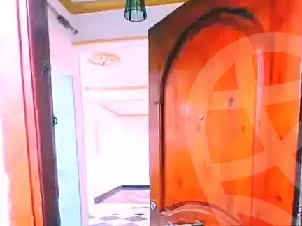 https://aqarmap.com.eg/en/listing/5624007-for-sale-cairo-el-agouza-shr-tnt