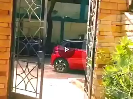 https://aqarmap.com.eg/en/listing/5624007-for-sale-cairo-el-agouza-shr-tnt